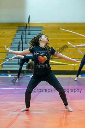 Roslyn Guard_250125_West Orange HS-JB00033