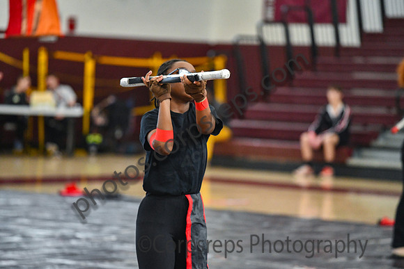 Newark Guard_250329_Abington-DJK01606
