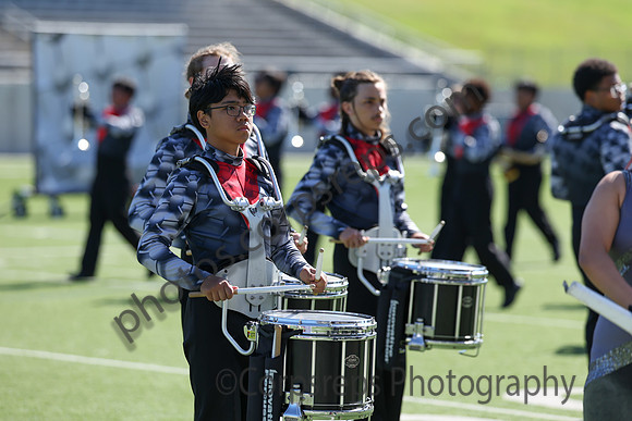 Goose Creek Memorial_241109_ Katy-cb00052
