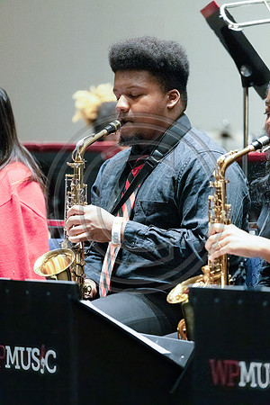 William Penn Open Jazz_220429_Wildwood-4882