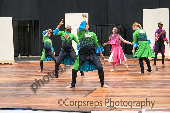 Winslow Township Guard_240505_Wildwood-CM13350