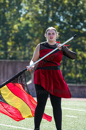 Saint Francis University_241006_Allentown-00607