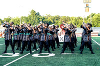 Crossmen_190707_Menomonie-02431