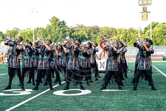 Crossmen_190707_Menomonie-02431