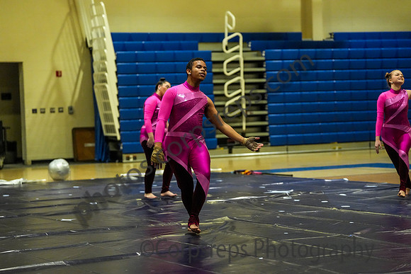 West Deptford Guard_250406_Williamstown-02919