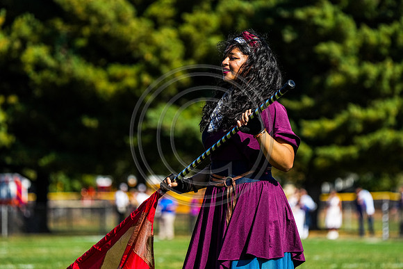 Hamilton West_221015_Hamilton West-03547