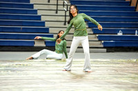 Downingtown East Guard_250301_Council Rock South-00980
