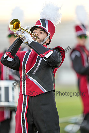 Roselle Park_241102_Hershey-02863