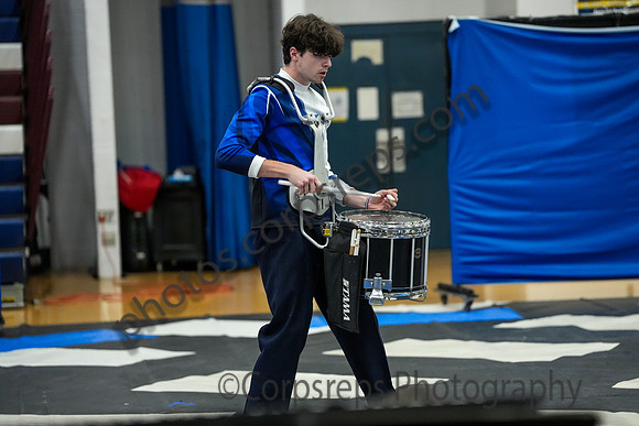 Eastern Regional Drumline_250427_Eastern Regional-01683