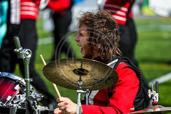 DuBois_221105_Hershey-CM02306