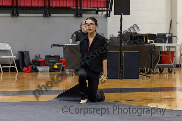 South Brunswick Guard_250308_Bridgewater-Raritan HS-JB00002