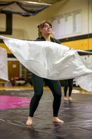 West_Orange_Guard_230114_West_Milford-JB00246