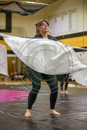 West_Orange_Guard_230114_West_Milford-JB00246
