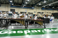 Mansfield Drumline_250308_Dartmouth-00688