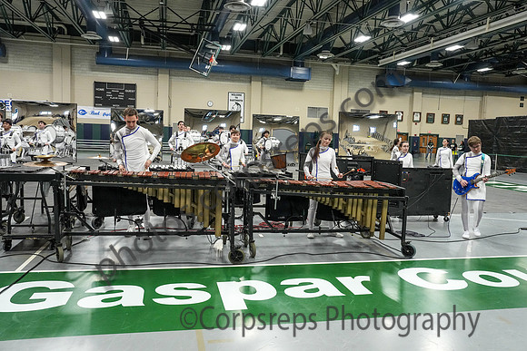 Mansfield Drumline_250308_Dartmouth-00688