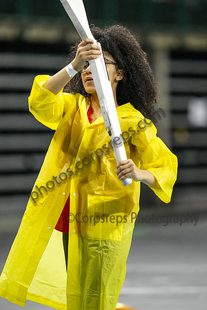 Emmaus Guard_240420_Cure Insurance Arena-01347