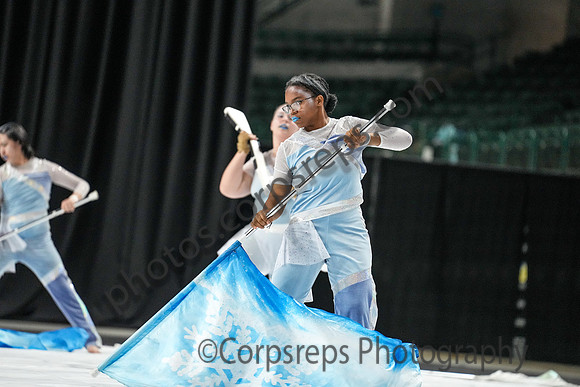 Council Rock North Guard_240420_Cure Insurance Arena-02682