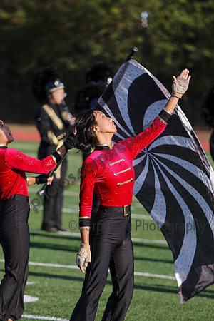Deptford_241005_Seneca-JSB0039