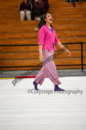 Ridgewood Guard_250222_South Brunswick-05613