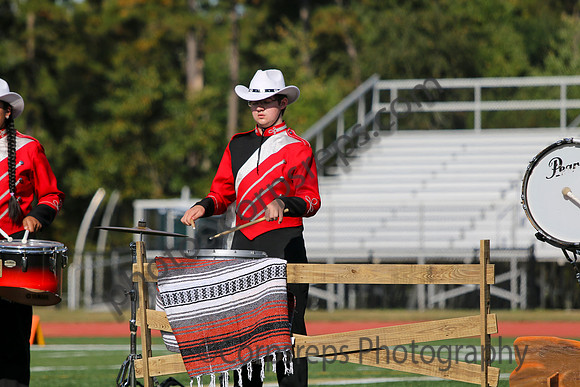 Palmyra_241005_Seneca-JSB0047
