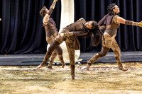 Main Line Independent Guard_240421_CURE Arena-JB00013