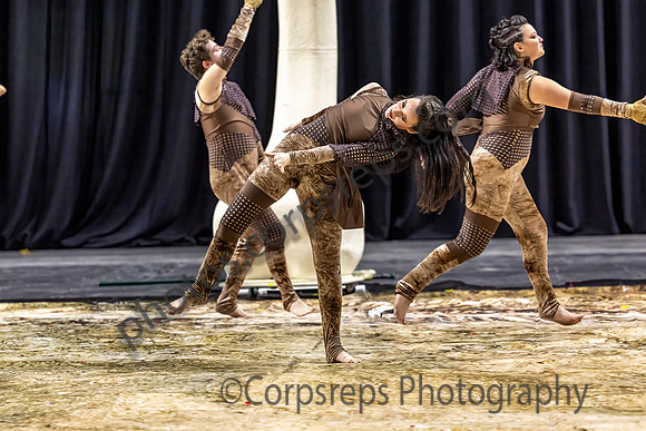 Main Line Independent Guard_240421_CURE Arena-JB00013