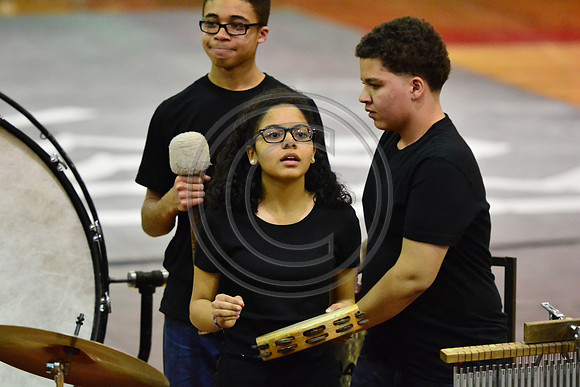 Edison Drumline-1003