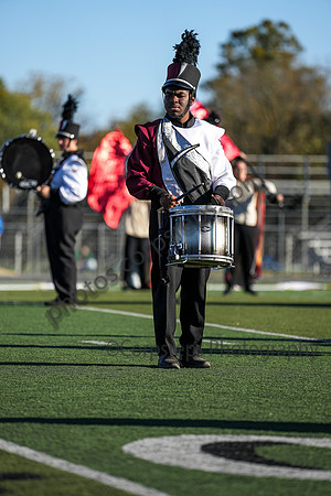 Abington_241019_Downingtown West-01938