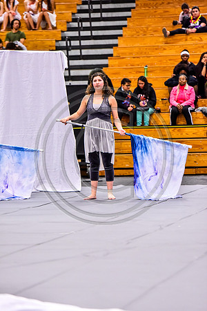 Mahwah Guard-1659