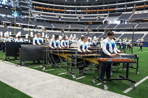 Lamar_221004_AT&T Prelims-02894