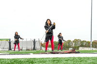 West Windsor-Plainsboro South_221023_Toms River North-00385