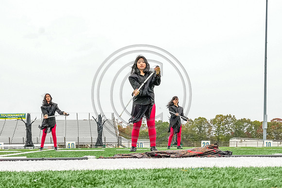 West Windsor-Plainsboro South_221023_Toms River North-00385
