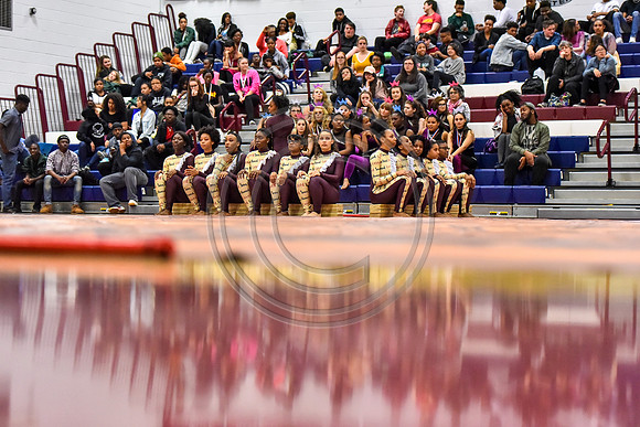 Winslow Township Guard_180429_Eastern Regional-7707