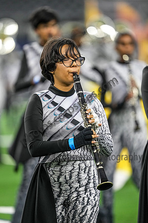 Coppell_241106_AT&T-00309