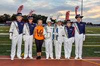 Awards_171028_Lincoln University-4316