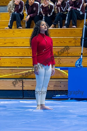 Emanon Winterguard_250125_West Orange HS-JB00003