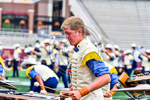 Troopers_160716_Minneapolis-3722