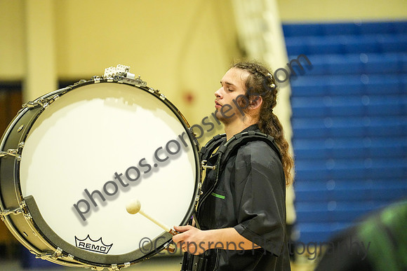 Pemberton Percussion_250406_Williamstown-00224