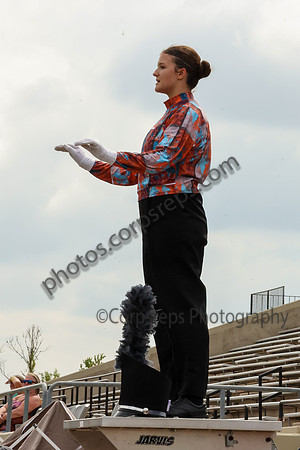 Tomball_241005_Baytown-LT011
