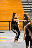 N-8 Winterguard_180421_South Brunswick-5822
