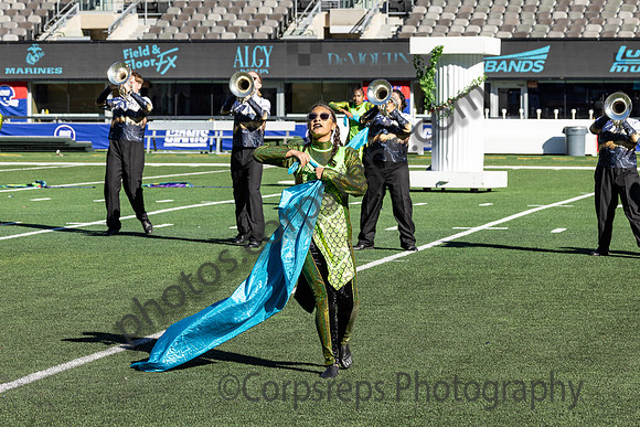 Lindenhurst_241102_MetLife Stadium-JB00027