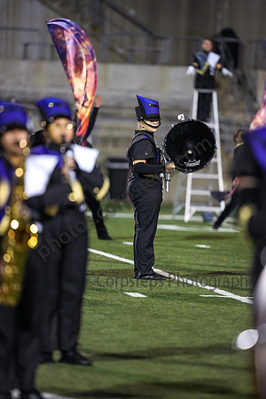 Granbury_241109_Austin-00694