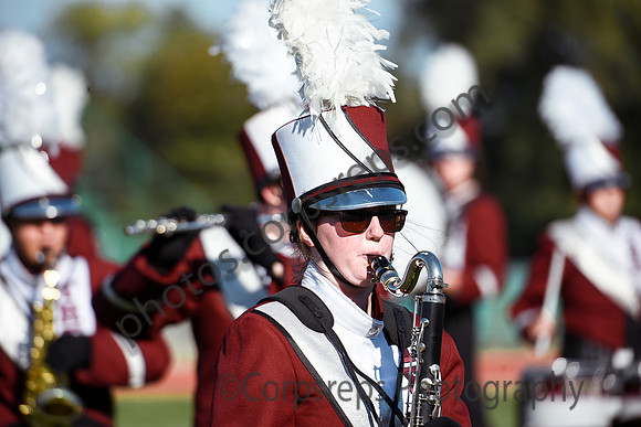 Toms River South_240921_BrickTwp-mg0026