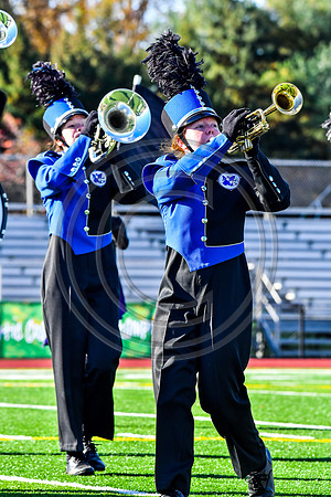 North East_181103_Harrisburg-6575