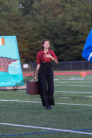 Burlington City_241005_Seneca-JSB0035
