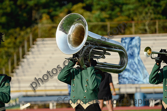 West Windsor-Plainsboro South_240914_Manchester-mg-13