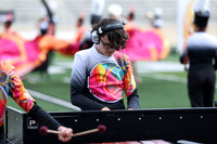 Midlothian Heritage_241005_Crowley-cb-00017