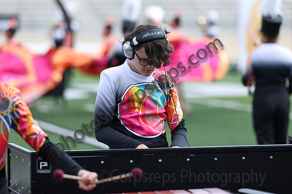 Midlothian Heritage_241005_Crowley-cb-00017