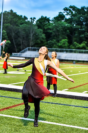 Penncrest-017