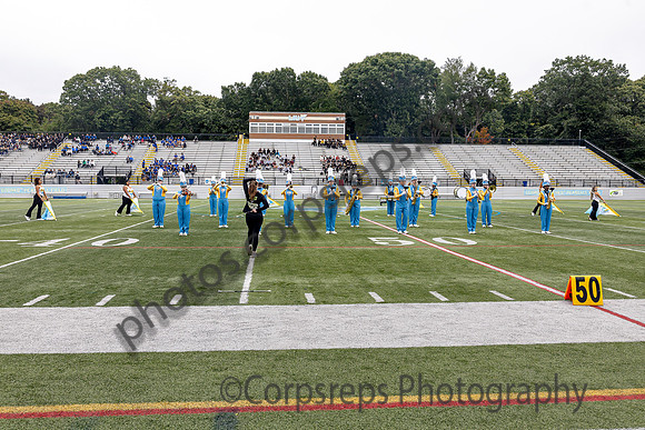 LIU Marching Band_240929_Long Island University-JB01954